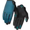 Image de Gants longs Giro Dnd Bleu M 7140941