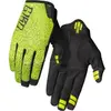Image de Gants longs Giro Dnd Vert S 7140945
