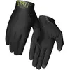 Image de Gants longs Giro Trixter M