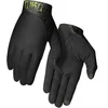 Image de Gants longs Giro Trixter Noir L 7140957