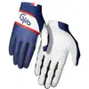 Image de Gants de VTT GIRO TRIXTER (MIDNIGHT RETRO)