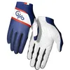 Image de Gants de VTT GIRO TRIXTER (MIDNIGHT RETRO)