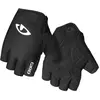 Image de Gants courts femme Giro Jag'Ette S