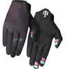 Image de Gants longs femme Giro DND Noir M 7141023