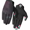 Image de Gants longs femme Giro DND L