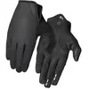 Image de Gants longs femme Giro DND M