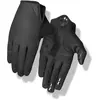 Image de Gants femme Giro LaDND XL