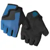 Image de Gants vélo enfant Giro Bravo XS
