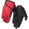 Image de Gants vélo enfant Giro Dnd II S