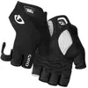 Image de Gants courts Giro Strade Dure Supergel S