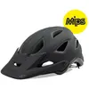 Image de Casque vélo Giro Montaro Mips S (51/55 cm)