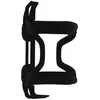 Image de Porte bidon Blackburn Wayside TU