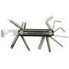 Image de Multi-outils Blackburn Grid 13 TU