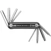 Image de Multi-tool BLACKBURN Grid 8