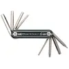 Image de Multi-outils Blackburn Grid 8 TU