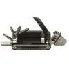 Image de Multi-outils Blackburn Wayside TU