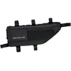 Image de Sac de sport Blackburn  OUTPOST FRAME BAG - MEDIUM P31735992