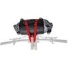 Image de Sac Blackburn  OUTPOST HANDLEBAR ROLL W/DRYBA P31741504