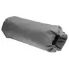 Image de Sacoche de guidon Blackburn Outpost Hb Roll TU