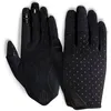 Image de Gants Femme Giro Dnd - Noir - L