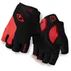 Image de Gants courts Giro Strade Dure Supergel S