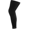 Image de GenouillÃ¨re Giro Chrono Knee Warmers GenouillÃ¨res - Taille M/L