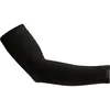 Image de Manchon bras Giro Chrono Arm Warmers Noir M/L 7070815
