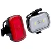 Image de Pack De Feux Blackburn Click Usb Noir