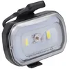 Image de Feu Avant Blackburn Click Usb Noir