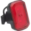 Image de Eclairage ArriÃ¨re Blackburn Click Usb