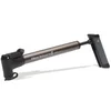 Image de Pompe à main Blackburn Airstik Marron TU 7080554