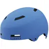 Image de Casque enfant Giro Dime Fs S (51/55 cm)