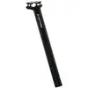 Image de Tige de selle Easton EA50 27,2 x 350