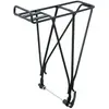 Image de Porte-bagages Blackburn Ex-1 Disc TU