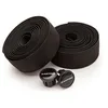 Image de Ruban De Guidon Easton Pinline Noir
