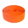Image de Ruban de cintre Easton pinline TU