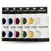 Image de Ruban de cintre microfibre Easton TU