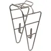 Image de Porte-bagages avant Blackburn Outpost TU