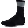 Image de Couvre-chaussures Giro Knit S