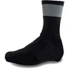 Image de Couvre-chaussures Giro Knit Noir M 7053307