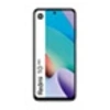 Image de Smartphone Redmi 10 2022 4Go 64Go Gris Anthracite Double SIM 21061119AG en occasion ou reconditionné