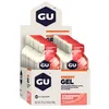 Image de 24 X Gu Energy Gel Sachet 32 G