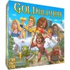 Image de https://www.espritjeu.com/upload/image/goldblivion-p-image-89839-grande.jpg,https://www.espritjeu.com/upload/image/goldblivion-p-image-89838-grande.jpg,https://www.espritjeu.com/upload/image/goldblivion-p-image-89837-grande.jpg