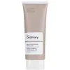 Image de The Ordinary Facteurs Naturels D'hydratation + Ha 100ml