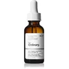 Image de The Ordinary Huile d'argan marocaine 100 % biologique pressée à froid 30 ml