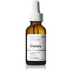 Image de The Ordinary Sérum hydratant au squalane 100 % végétal 30 ml