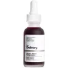 Image de THE ORDINARY - Anti-imperfections - Solution De Peeling Aha 30% + Bha 2% - 30ml