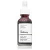 Image de The Ordinary Solution peeling AHA 30% + BHA 2% effet gommage 30 ml