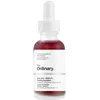 Image de Solution De Peeling Aha 30% + Bha 2% - The Ordinary - Solution De Peeling