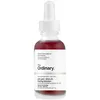 Image de Gommages & peelings The Ordinary  Solution Exfoliante Aha 30% + Bha 2% P31175430